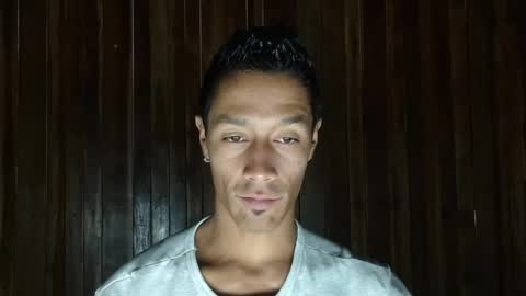 D.C online show from 05-28-26, 01:03