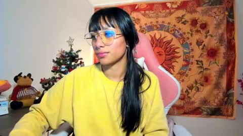 demeter__ online show from 12-16-24, 02:57