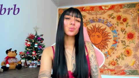 demeter__ online show from 12-29-24, 02:06