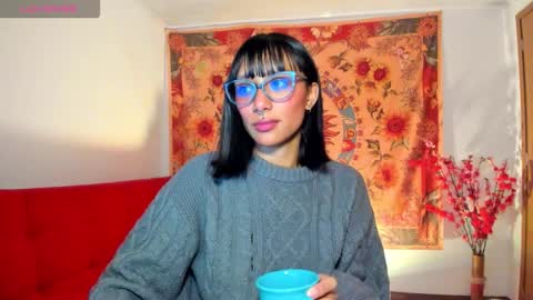 demeter__ online show from 10-22-25, 03:07