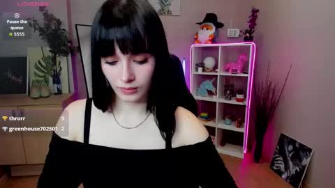 Demetra online show from 03-20-26, 08:30