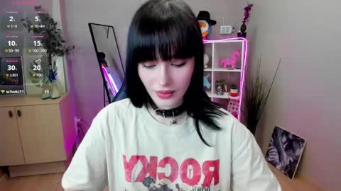 Demetra online show from 04-09-26, 08:31