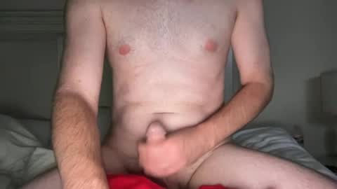 Demetri online show from 06-19-26, 08:29