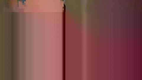 Demetriemanon online show from 01-30-25, 06:13