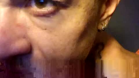 Demetriemanon online show from 02-19-25, 07:50