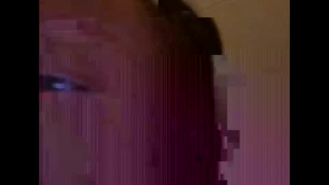 Demetriemanon online show from 03-01-25, 11:39