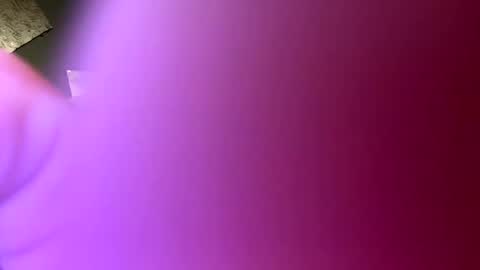 Demetriemanon online show from 03-11-25, 03:05