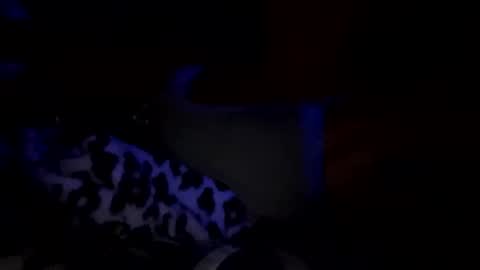 Demetriemanon online show from 03-12-25, 03:46