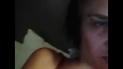 Demetriemanon online show from 09-12-25, 06:57