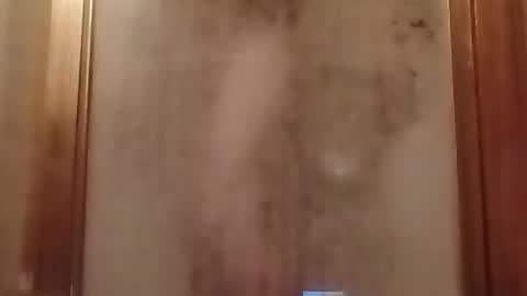 Demetriemanon online show from 12-14-25, 03:01