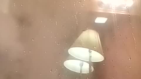 Demetriemanon online show from 01-12-26, 03:12