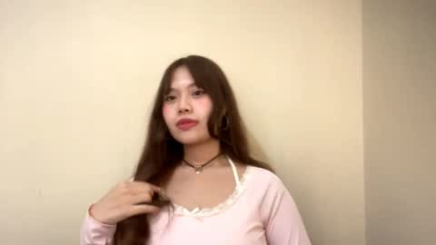 demetriusdeshay online show from 04-23-26, 02:30