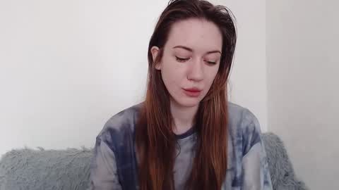 Snapshot of demiamour chatting on 10-03-25, 08:55 Demi. not your babybabebb and other shit online show from 10-03-25, 08:55