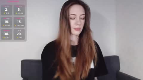 Demi. not your babybabebb and other shit online show from 12-20-25, 08:10