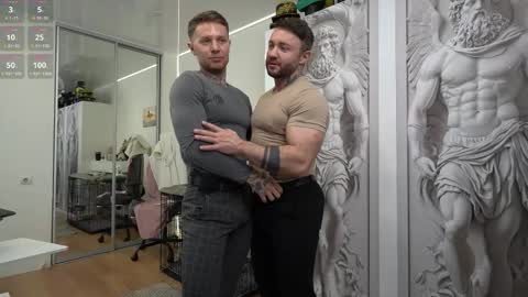 Snapshot of demianblake chatting on 01-17-26, 01:16 demianblake online show from 01-17-26, 01:16