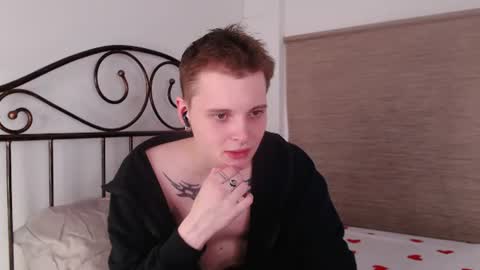 Snapshot of demianenglen chatting on 08-07-26, 08:33 demianenglen online show from 08-07-26, 08:33