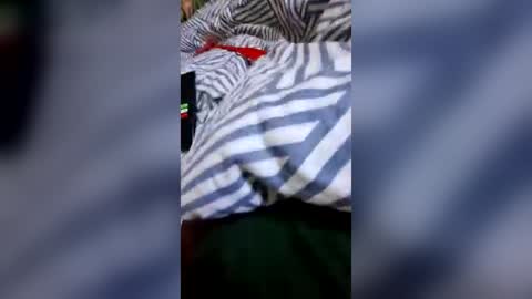 deminmax354 online show from 06-20-26, 05:54