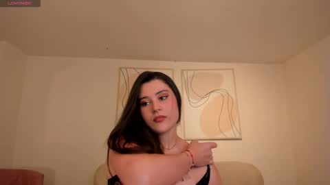 DEMI NOVA online show from 03-19-26, 10:41