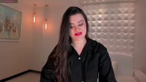 DEMI NOVA online show from 06-06-26, 10:53