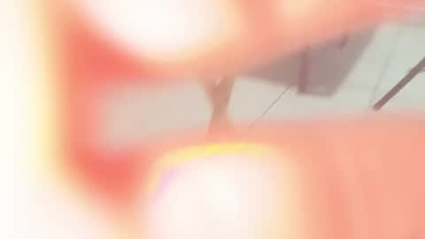 demivercetti online show from 06-08-26, 05:57