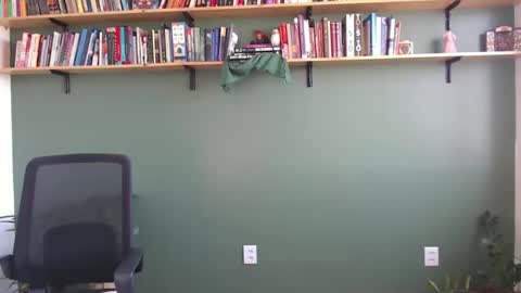 demmetria online show from 11-04-25, 05:45