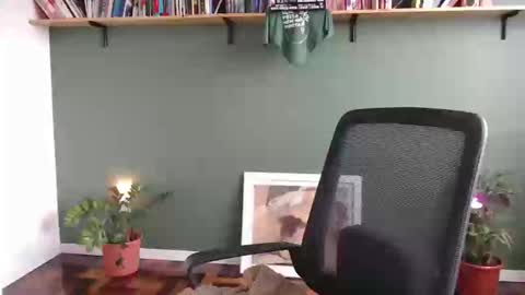 demmetria online show from 01-08-26, 05:37