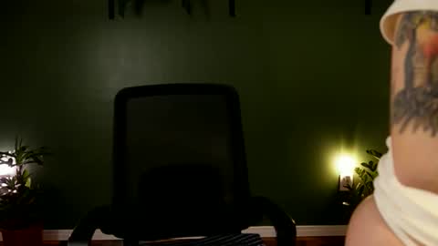 demmetria online show from 06-01-26, 05:58
