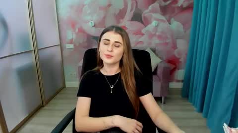 Snapshot of demmyrose chatting on 11-26-25, 08:10 DemmyRose online show from 11-26-25, 08:10