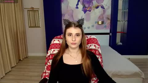 Snapshot of demmyrose chatting on 01-09-26, 07:59 DemmyRose online show from 01-09-26, 07:59