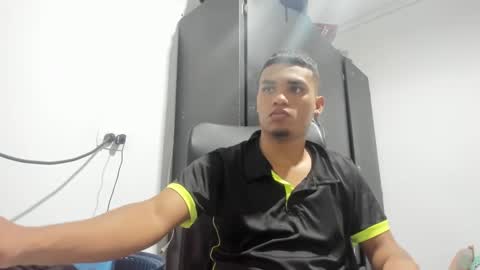 MASTER DAV online show from 12-06-24, 12:02