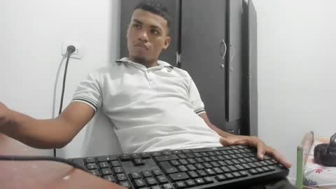 MASTER DAV online show from 12-27-24, 07:46