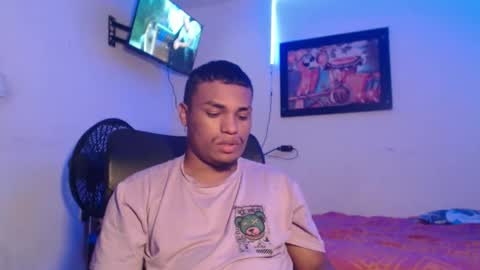 MASTER DAV online show from 10-03-25, 07:11