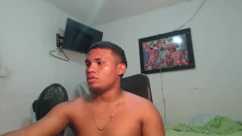 MASTER DAV online show from 11-21-25, 03:22