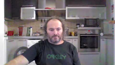 Snapshot of demon52 chatting on 12-04-24, 02:48 DEMON52 online show from 12-04-24, 02:48