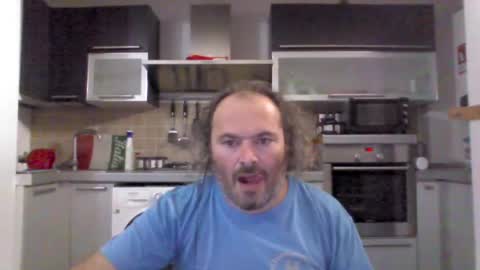 Snapshot of demon52 chatting on 12-09-24, 02:49 DEMON52 online show from 12-09-24, 02:49