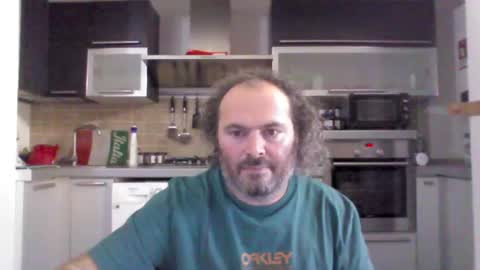 Snapshot of demon52 chatting on 12-11-24, 02:44 DEMON52 online show from 12-11-24, 02:44