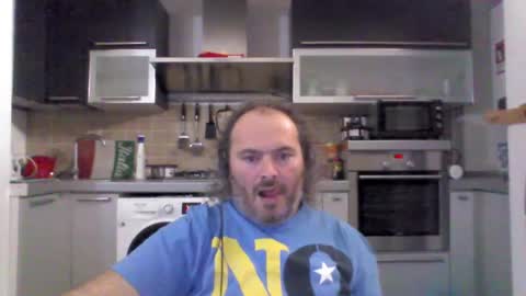 Snapshot of demon52 chatting on 12-18-24, 02:49 DEMON52 online show from 12-18-24, 02:49