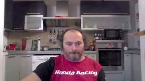 Snapshot of demon52 chatting on 12-22-24, 02:49 DEMON52 online show from 12-22-24, 02:49