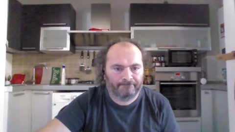 Snapshot of demon52 chatting on 12-28-24, 02:42 DEMON52 online show from 12-28-24, 02:42