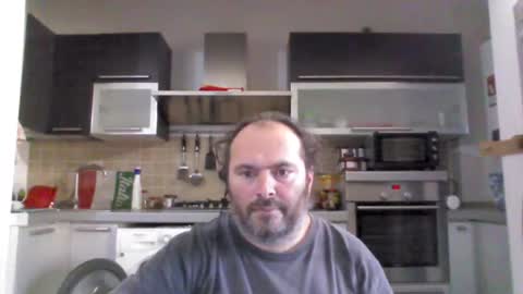 Snapshot of demon52 chatting on 12-30-24, 02:30 DEMON52 online show from 12-30-24, 02:30