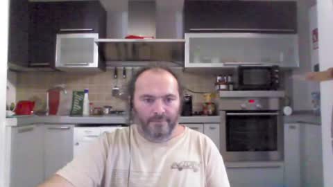 Snapshot of demon52 chatting on 01-01-25, 02:52 DEMON52 online show from 01-01-25, 02:52