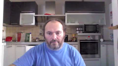 Snapshot of demon52 chatting on 01-04-25, 02:35 DEMON52 online show from 01-04-25, 02:35