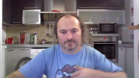 Snapshot of demon52 chatting on 01-08-25, 02:35 DEMON52 online show from 01-08-25, 02:35