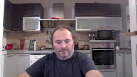 Snapshot of demon52 chatting on 01-11-25, 02:36 DEMON52 online show from 01-11-25, 02:36