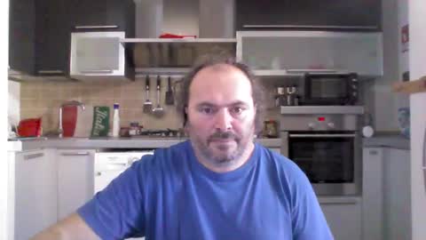 Snapshot of demon52 chatting on 01-13-25, 02:00 DEMON52 online show from 01-13-25, 02:00