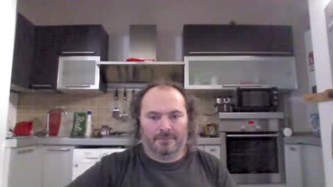 Snapshot of demon52 chatting on 01-15-25, 02:56 DEMON52 online show from 01-15-25, 02:56