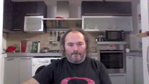 Snapshot of demon52 chatting on 01-22-25, 02:14 DEMON52 online show from 01-22-25, 02:14