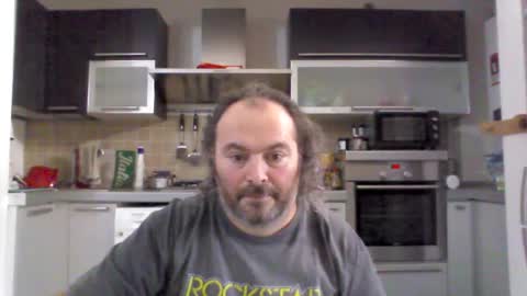 Snapshot of demon52 chatting on 01-29-25, 02:32 DEMON52 online show from 01-29-25, 02:32