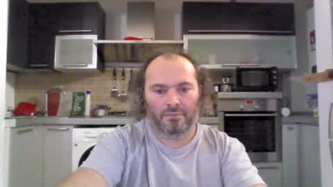 Snapshot of demon52 chatting on 02-01-25, 02:45 DEMON52 online show from 02-01-25, 02:45