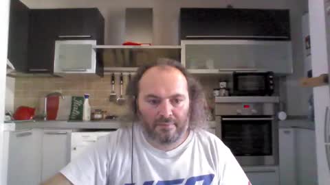 Snapshot of demon52 chatting on 02-05-25, 02:59 DEMON52 online show from 02-05-25, 02:59